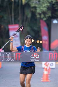 BIB: 
                            <button type="button" onclick="openModal(13717299)" class="btn btn-primary btn-sm float-right btn-popup" data-toggle="modal" data-target=".modal-high-quality">
                        <i class="fas fa-shopping-cart"></i> Add to Cart
                    </button>
                                            <button type="button" onclick="isThisMe(13717299, true)" class="btn btn-success btn-sm float-right btn-popup btn-isme hidden" data-toggle="tooltip" data-placement="bottom" title="นี่คือรูปของคุณใช่ไหม คลิกที่นี่เพื่อเอาเข้าอัลบั้ม">
                        <i class="fas fa-plus"></i> Add to album
                    </button>
                    <button type="button" onclick="isThisMe(13717299, false)" class="btn btn-warning btn-sm float-right btn-popup btn-isnotme hidden">
                        <i class="fas fa-ban"></i> Remove from album
                    </button>